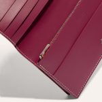 Richelieu Wallet - Image 3